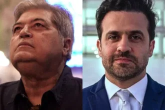 acordo-entre-datena-e-marcal-encerra-processos-por-cadeirada-em-debate