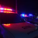 homem-invade-festa-de-aniversario-e-tenta-matar-ex-mulher-a-facadas