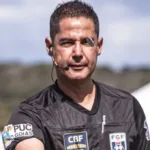 revolta-de-dirigentes-contra-a-arbitragem-marca-classificacao-do-goias-contra-a-anapolina