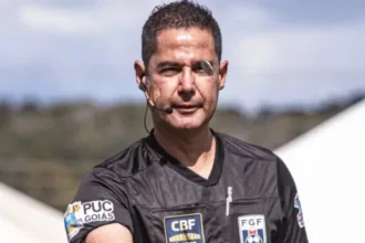 revolta-de-dirigentes-contra-a-arbitragem-marca-classificacao-do-goias-contra-a-anapolina