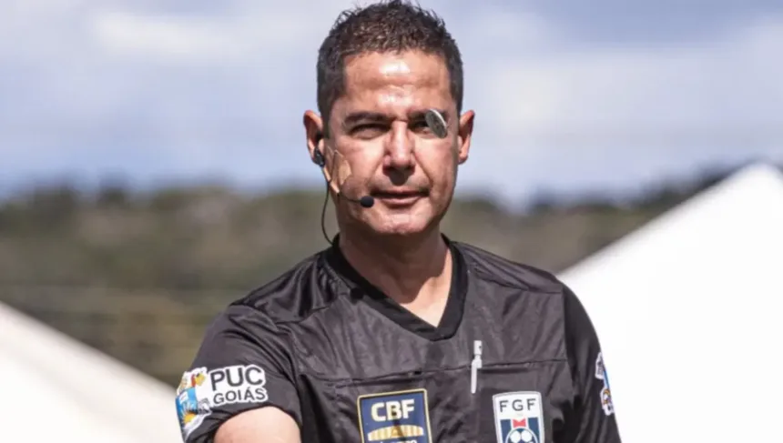 revolta-de-dirigentes-contra-a-arbitragem-marca-classificacao-do-goias-contra-a-anapolina