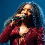 cantora-adriana-araujo-entra-em-coma-apos-aneurisma-cerebral