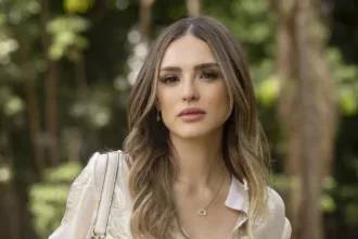isabelle-drummond-diz-que-enfrenta-preconceito-por-ser-evangelica:-‘agravado-pela-politica’
