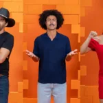 bbb-26:-alberto-cowboy,-breno-e-jordana-encaram-paredao-falso-com-direito-a-quarto-secreto