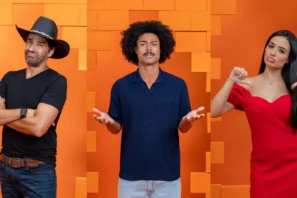 bbb-26:-alberto-cowboy,-breno-e-jordana-encaram-paredao-falso-com-direito-a-quarto-secreto