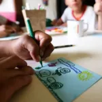 goias-e-6-estados-zeram-deficit-de-agua-em-escolas-publicas