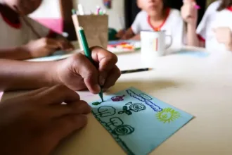 goias-e-6-estados-zeram-deficit-de-agua-em-escolas-publicas