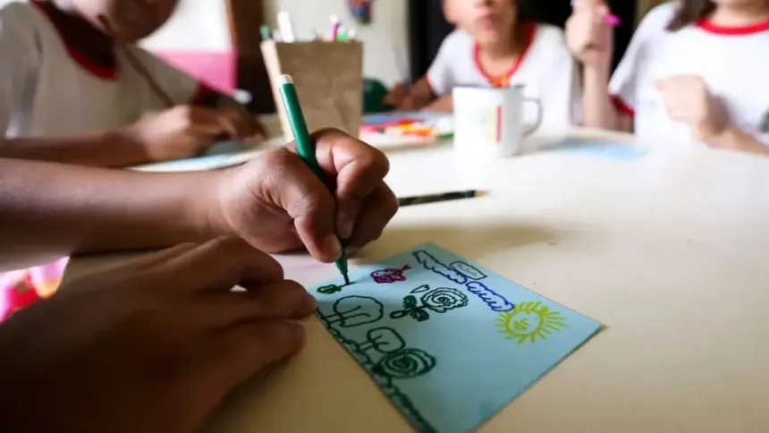 goias-e-6-estados-zeram-deficit-de-agua-em-escolas-publicas