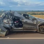 policia-registra-aumento-de-acidentes-na-br-158-durante-escoamento-da-safra-em-goias