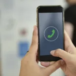 mpgo-alerta-para-novo-golpe-que-usa-nomes-e-fotos-de-promotores-de-justica;-veja-como-evitar