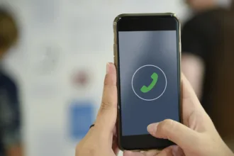 mpgo-alerta-para-novo-golpe-que-usa-nomes-e-fotos-de-promotores-de-justica;-veja-como-evitar