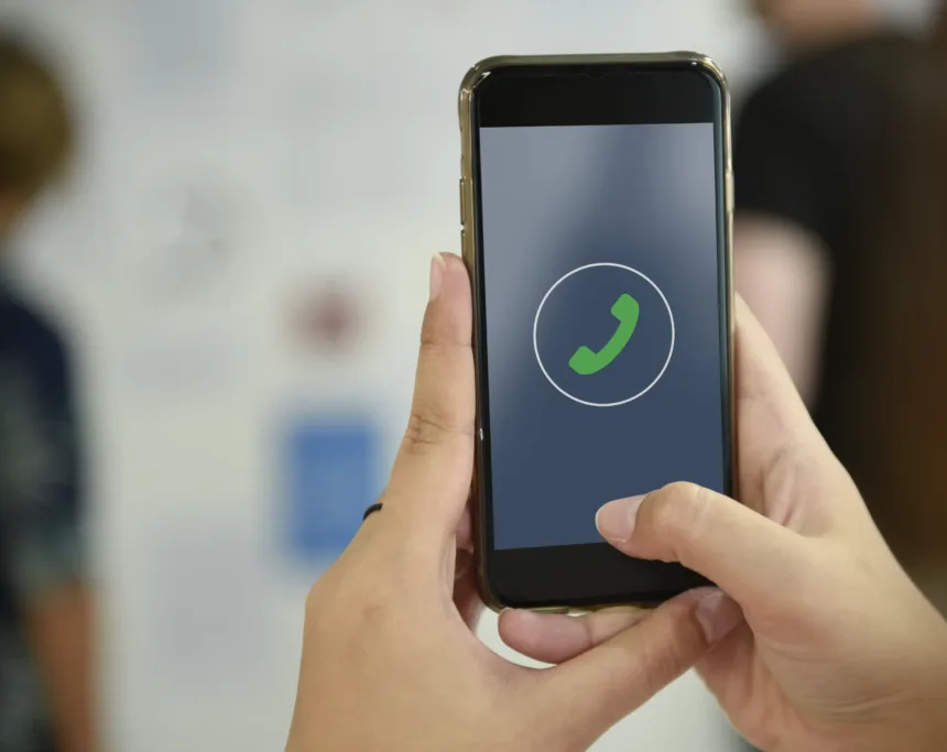 mpgo-alerta-para-novo-golpe-que-usa-nomes-e-fotos-de-promotores-de-justica;-veja-como-evitar