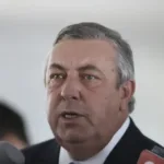 base-caiadista-reve-estrategia-e-nome-de-schreiner-para-vice-de-daniel-ganha-forca