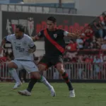goias-e-atletico-decidem-o-goianao-pela-11a-vez-nas-ultimas-20-finais;-veja-o-retrospecto