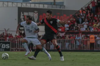 goias-e-atletico-decidem-o-goianao-pela-11a-vez-nas-ultimas-20-finais;-veja-o-retrospecto