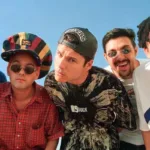 quem-e-creuzebek,-apelido-usado-em-musicas-do-mamonas-assassinas?