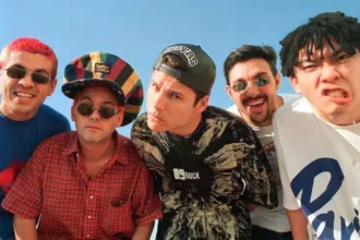 quem-e-creuzebek,-apelido-usado-em-musicas-do-mamonas-assassinas?