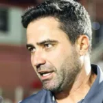 lacerda-valoriza-classificacao-e-a-oferece-ao-presidente-adson-batista,-que-perdeu-sua-mae