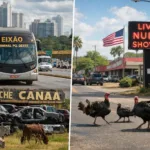 influencer-viraliza-ao-mostrar-semelhancas-entre-estados-unidos-e-goiania;-assista-ao-video