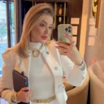 empresaria-goiana-morre-apos-cirurgia-plastica;-irma-tentou-reanima-la