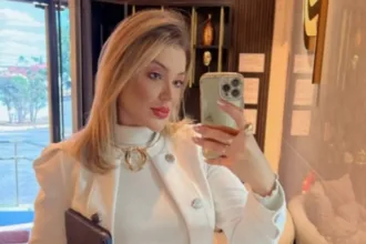 empresaria-goiana-morre-apos-cirurgia-plastica;-irma-tentou-reanima-la