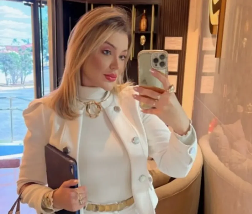 empresaria-goiana-morre-apos-cirurgia-plastica;-irma-tentou-reanima-la