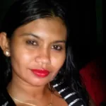 mulher-e-morta-ao-proteger-filho-de-ataque-do-padrasto-em-itumbiara