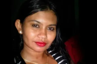 mulher-e-morta-ao-proteger-filho-de-ataque-do-padrasto-em-itumbiara