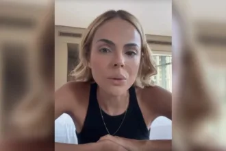 goiana-em-dubai-narra-momentos-de-terror-durante-ataque-do-ira