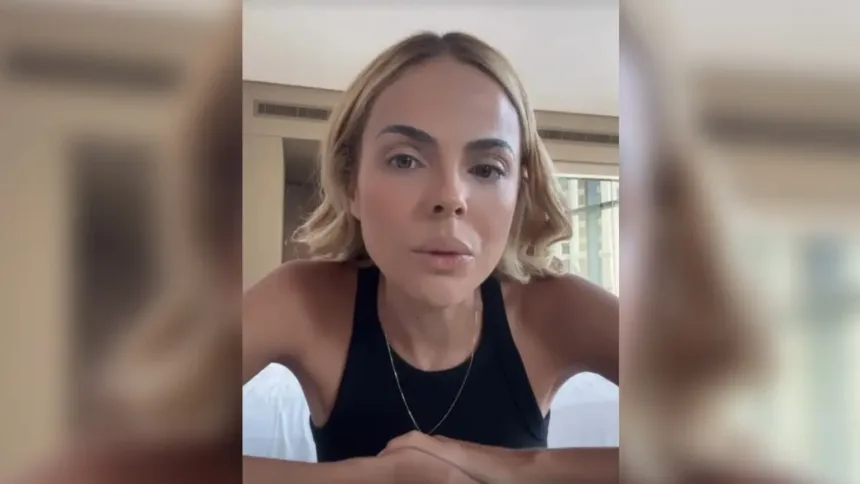 goiana-em-dubai-narra-momentos-de-terror-durante-ataque-do-ira