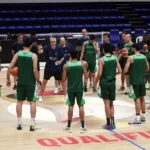 ja-classificado-para-a-2a-fase-das-eliminatorias,-brasil-encara-a-colombia-nesta-segunda-(02/03)