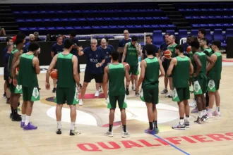 ja-classificado-para-a-2a-fase-das-eliminatorias,-brasil-encara-a-colombia-nesta-segunda-(02/03)