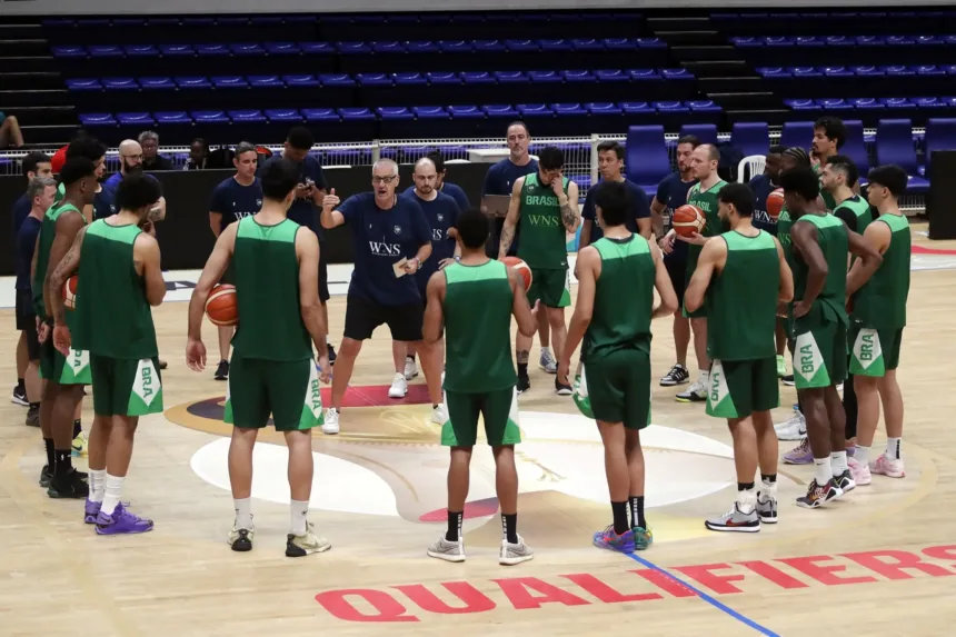 ja-classificado-para-a-2a-fase-das-eliminatorias,-brasil-encara-a-colombia-nesta-segunda-(02/03)