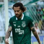 lucas-lima-fala-sobre-sentimento-ruim-de-perder-penalti,-mas-valoriza-forca-do-goias-nos-jogos-decisivos