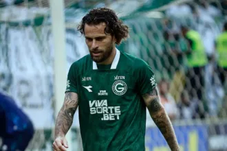 lucas-lima-fala-sobre-sentimento-ruim-de-perder-penalti,-mas-valoriza-forca-do-goias-nos-jogos-decisivos