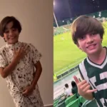 classificacao-nos-penaltis-leva-pequeno-esmeraldino-a-loucura