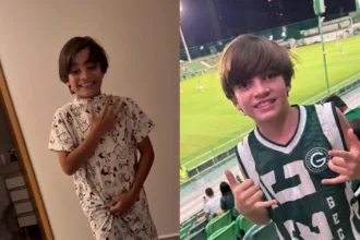 classificacao-nos-penaltis-leva-pequeno-esmeraldino-a-loucura