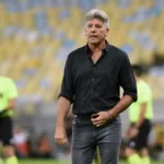 vasco-da-gama-recebe-“nao”-de-renato-gaucho-apos-eliminacao-no-carioca
