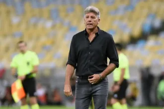 vasco-da-gama-recebe-“nao”-de-renato-gaucho-apos-eliminacao-no-carioca