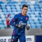 airton-se-despede-do-vila-nova-e-fala-que-saida-do-clube-foi-“inesperada”