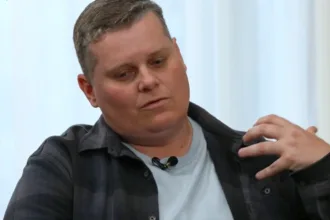 justica-nega-pedido-de-sandrao-para-amazon-tirar-serie-‘tremembe’-do-ar