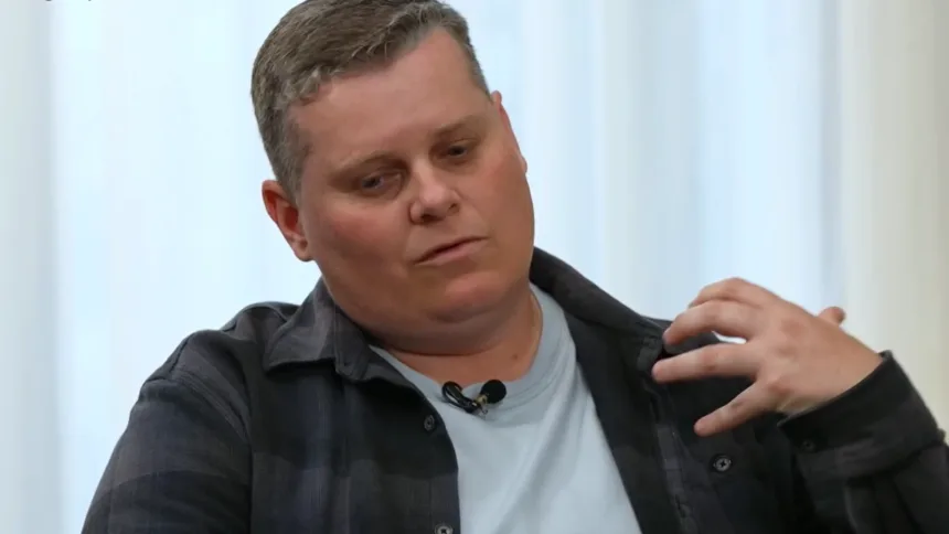 justica-nega-pedido-de-sandrao-para-amazon-tirar-serie-‘tremembe’-do-ar