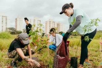 bloco-faz-acao-sustentavel-pos-carnaval-com-plantio-de-500-arvores-em-goiania