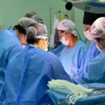 figado,-rins-e-coracao:-hospital-de-aguas-lindas-faz-1a-captacao-de-orgaos