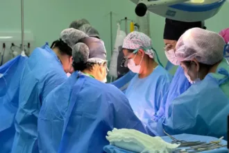 figado,-rins-e-coracao:-hospital-de-aguas-lindas-faz-1a-captacao-de-orgaos