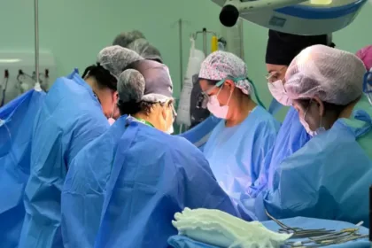 figado,-rins-e-coracao:-hospital-de-aguas-lindas-faz-1a-captacao-de-orgaos