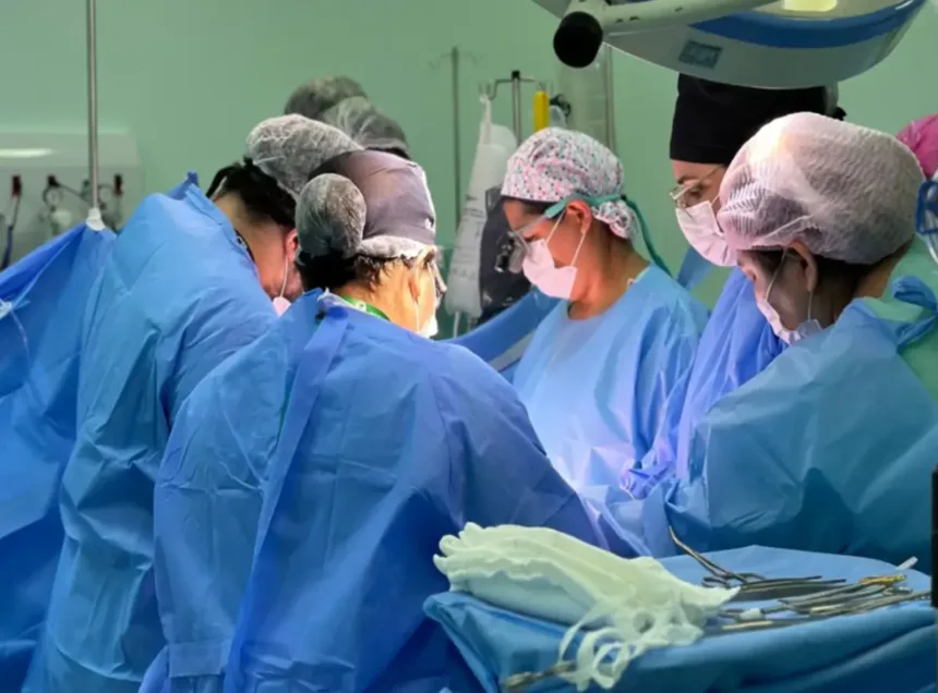 figado,-rins-e-coracao:-hospital-de-aguas-lindas-faz-1a-captacao-de-orgaos