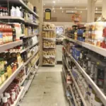 supermercados-de-goiania-tem-muitas-vagas-que-ninguem-quer-ocupar,-diz-sindicato
