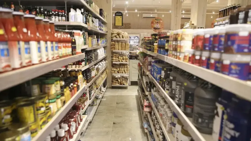 supermercados-de-goiania-tem-muitas-vagas-que-ninguem-quer-ocupar,-diz-sindicato