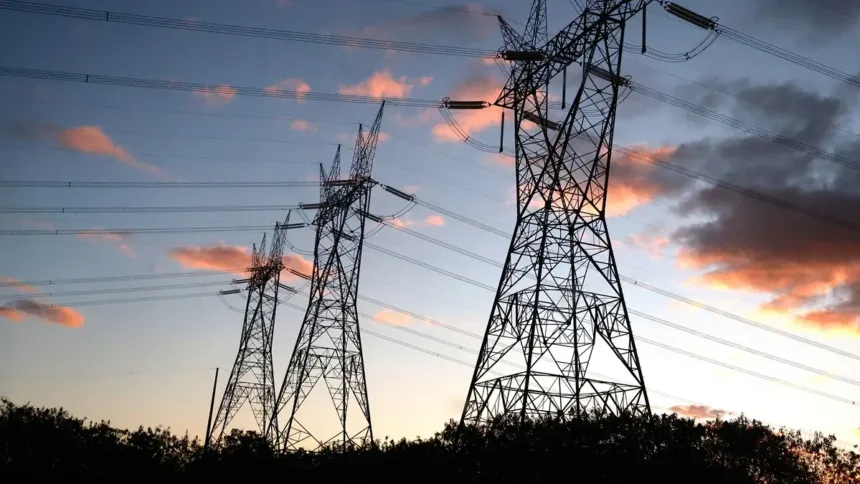 ‘troca-de-concessionaria’,-diz-caiado-apos-goias-alcancar-melhor-resultado-no-fornecimento-de-energia